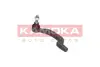 Накiнечник рульової тяги kamoka 9010179