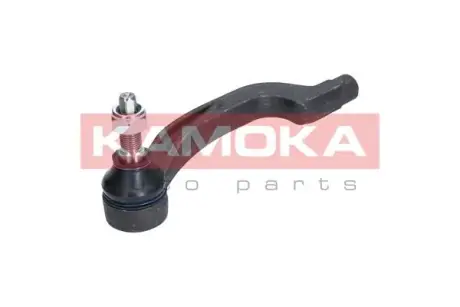Накiнечник рульової тяги kamoka 9010179 Infiniti