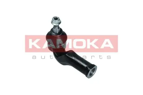 Накiнечник рульової тяги Kamoka 9010197