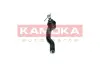 Накiнечник рульової тяги kamoka 9010199