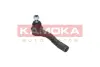 Накiнечник рульової тяги Kamoka 9010200 (фото 2)