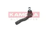 Накiнечник рульової тяги Kamoka 9010200 (фото 3)