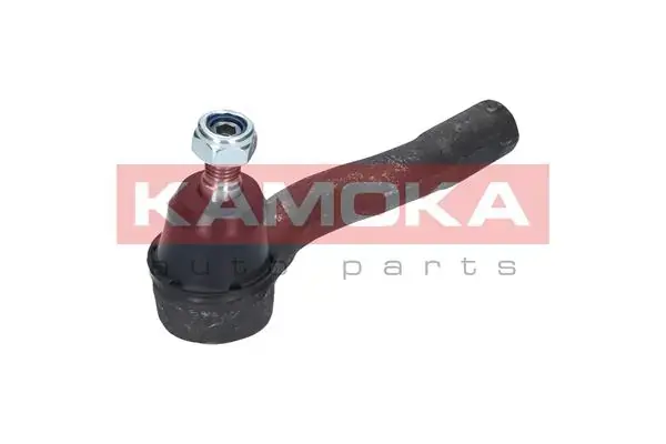 Накiнечник рульової тяги Kamoka 9010200 (фото 1)