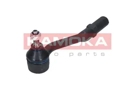 Накiнечник рульової тяги Kamoka 9010208