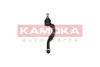 Накiнечник рульової тяги kamoka 9010211