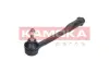 Накiнечник рульової тяги kamoka 9010212