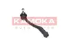 Накiнечник рульової тяги kamoka 9010213