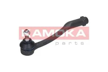 Накiнечник рульової тяги kamoka 9010213 Ситроен С3 пикассо