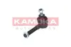 Накiнечник рульової тяги kamoka 9010214