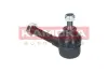 Накiнечник рульової тяги kamoka 9010214