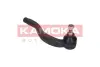 Накiнечник рульової тяги kamoka 9010218