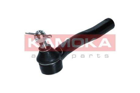 Накiнечник рульової тяги kamoka 9010230