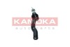 Накiнечник рульової тяги kamoka 9010231
