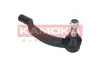 Накiнечник рульової тяги Kamoka 9010236 (фото 4)