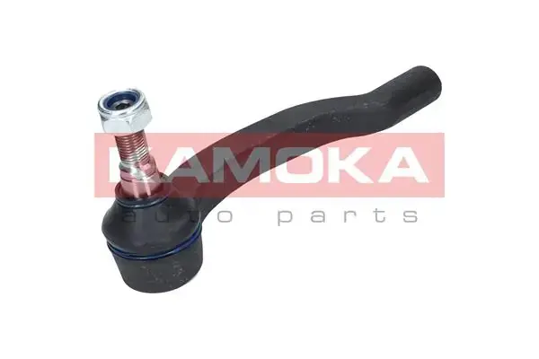 Накiнечник рульової тяги Kamoka 9010236 (фото 1)