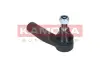 Накiнечник рульової тяги kamoka 9010263