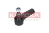 Накiнечник рульової тяги kamoka 9010263