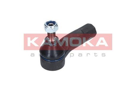 Накiнечник рульової тяги kamoka 9010263 на Шкода Октавия а5