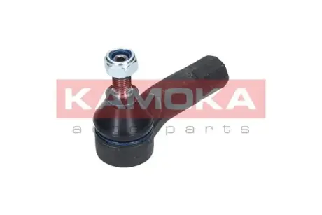 Накiнечник рульової тяги kamoka 9010263