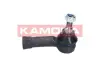 Накiнечник рульової тяги kamoka 9010273