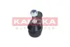 Накiнечник рульової тяги kamoka 9010273