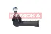 Накiнечник рульової тяги kamoka 9010273