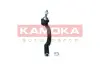 Накiнечник рульової тяги kamoka 9010278