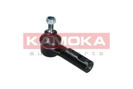 Накiнечник рульової тяги Kamoka 9010284