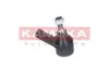 Накiнечник рульової тяги kamoka 9010289