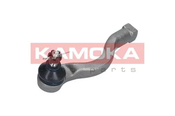 Накiнечник рульової тяги Kamoka 9010295 (фото 1)