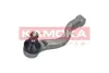 Накiнечник рульової тяги Kamoka 9010295 (фото 1)