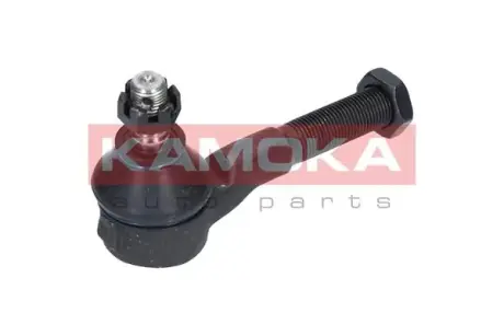 Накiнечник рульової тяги Kamoka 9010297