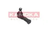 Накiнечник рульової тяги kamoka 9010298