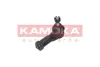 Накiнечник рульової тяги kamoka 9010298