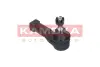 Накiнечник рульової тяги kamoka 9010298