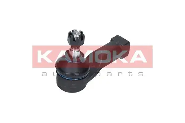 Накiнечник рульової тяги kamoka 9010298