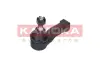 Накiнечник рульової тяги kamoka 9010298