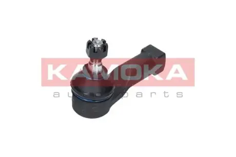 Накiнечник рульової тяги kamoka 9010298