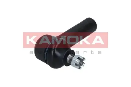 Накiнечник рульової тяги Kamoka 9010304