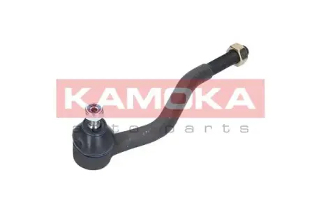 Накiнечник рульової тяги Kamoka 9010307