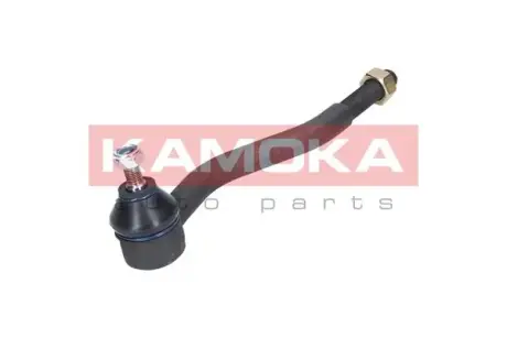 Накiнечник рульової тяги Kamoka 9010308