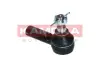Накiнечник рульової тяги kamoka 9010328
