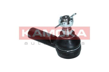 Накiнечник рульової тяги kamoka 9010328