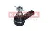 Накiнечник рульової тяги kamoka 9010328