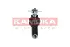 Накiнечник рульової тяги kamoka 9010328