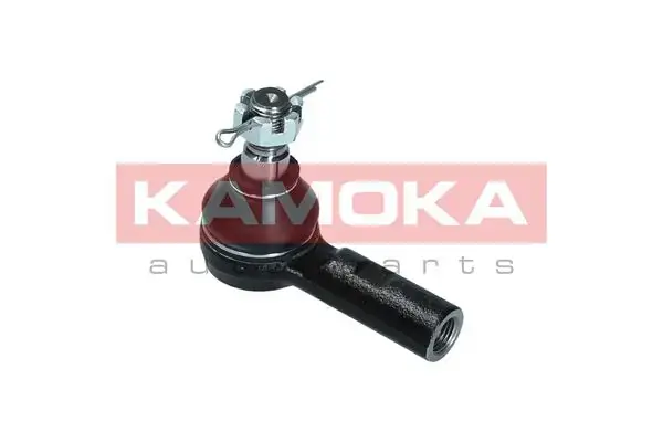 Накiнечник рульової тяги kamoka 9010328