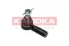 Накiнечник рульової тяги kamoka 9010328