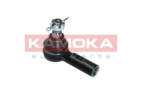 Накiнечник рульової тяги kamoka 9010328