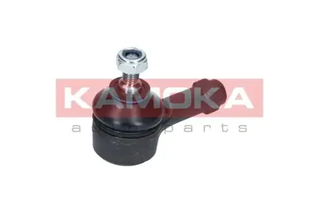 Накiнечник рульової тяги Kamoka 9010329