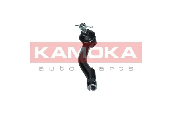 Накiнечник рульової тяги Kamoka 9010336 (фото 1)